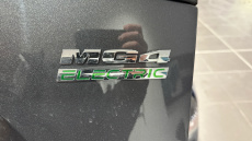 MG MG4 125kW SE EV 51kWh 5dr Auto Electric Hatchback